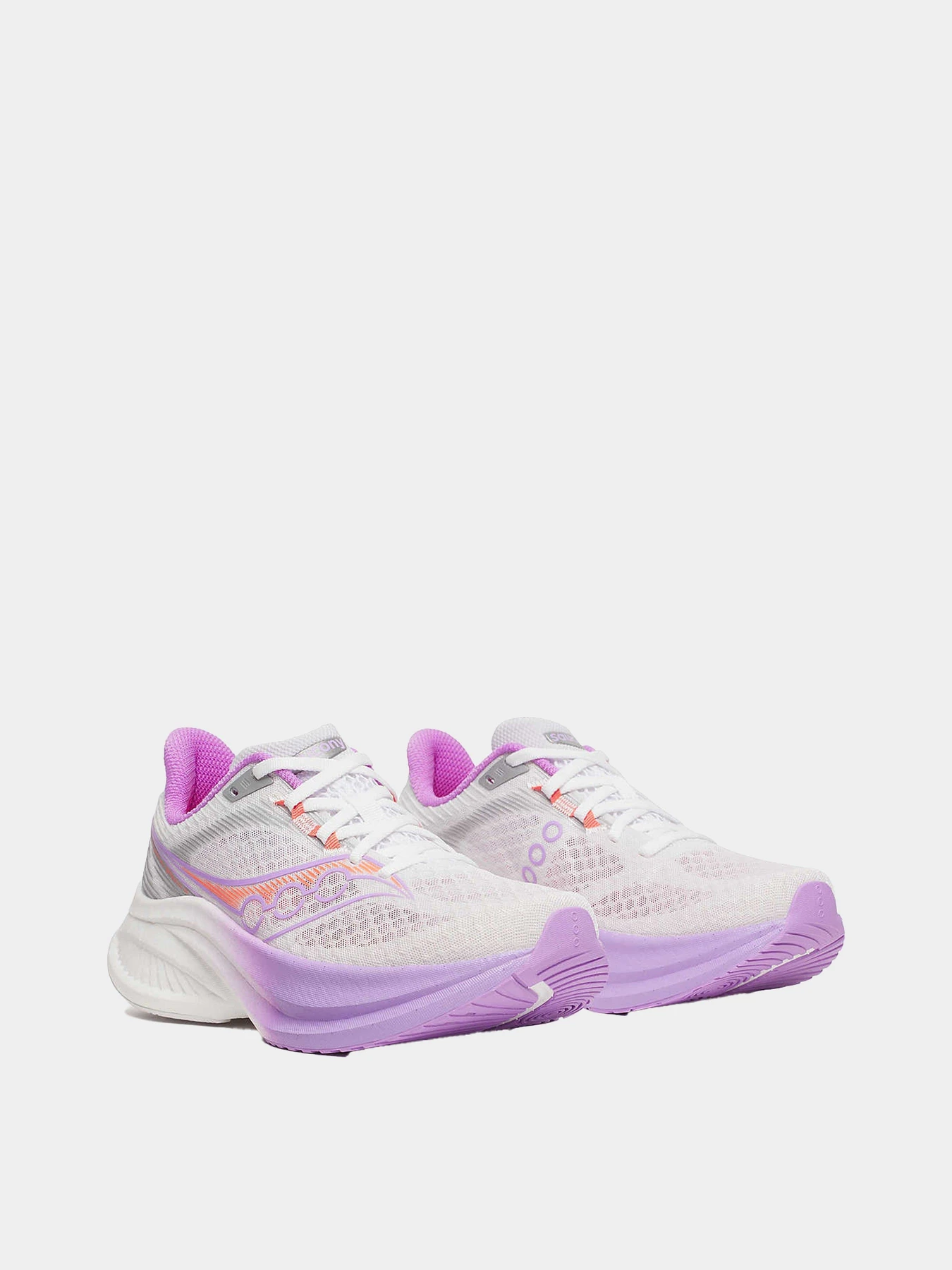 Кроссовки Saucony модель S11007-340 Фото