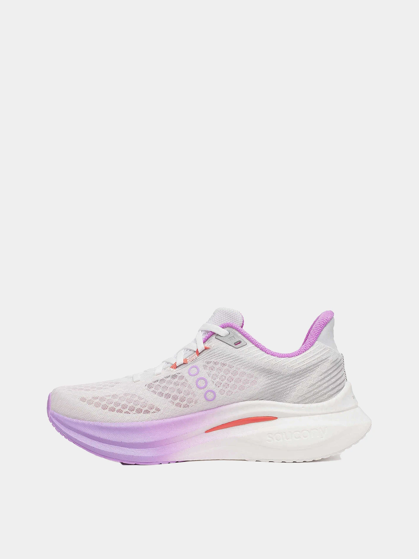 Кроссовки Saucony модель S11007-340 Фото