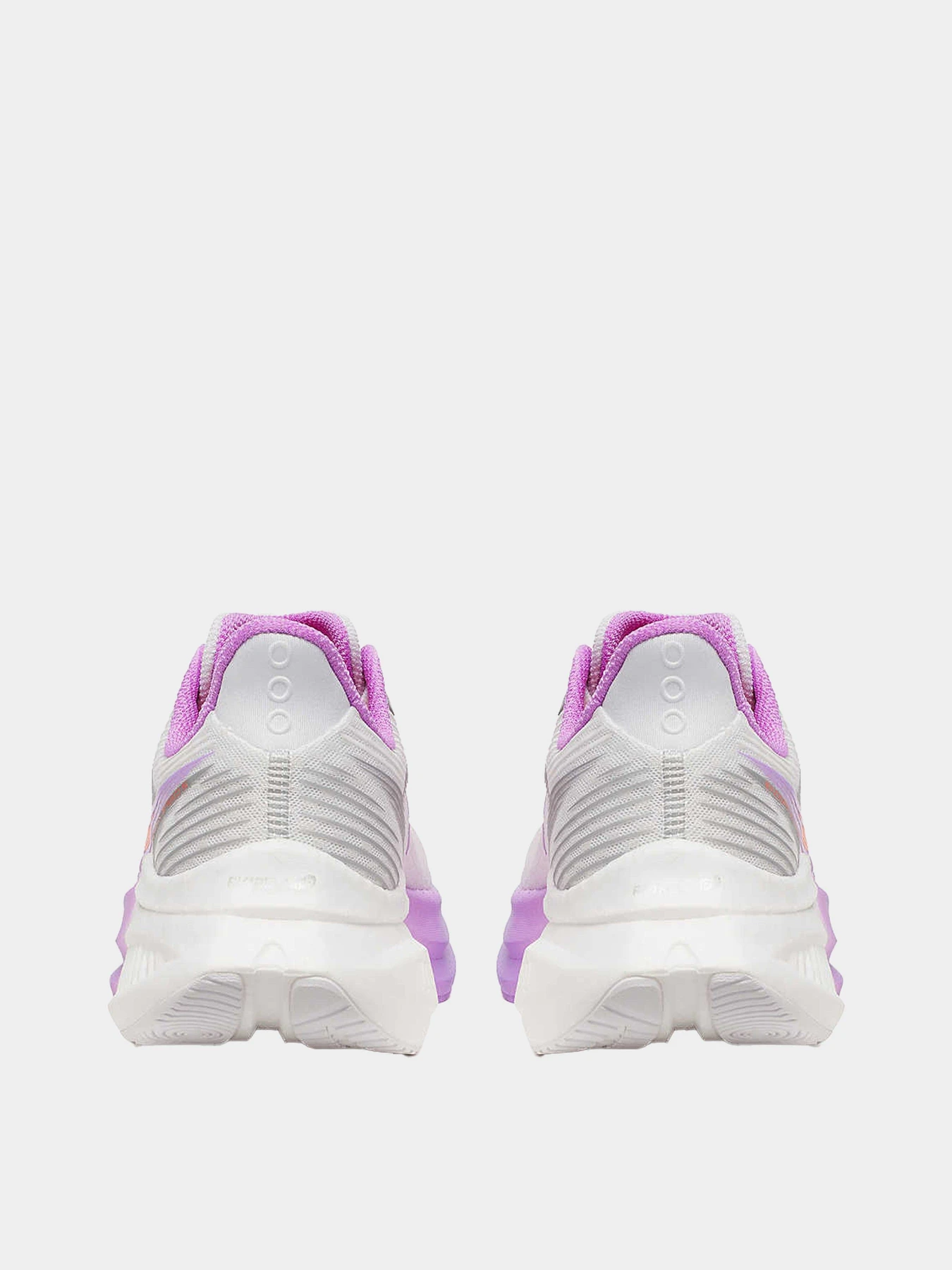 Кроссовки Saucony модель S11007-340 Фото