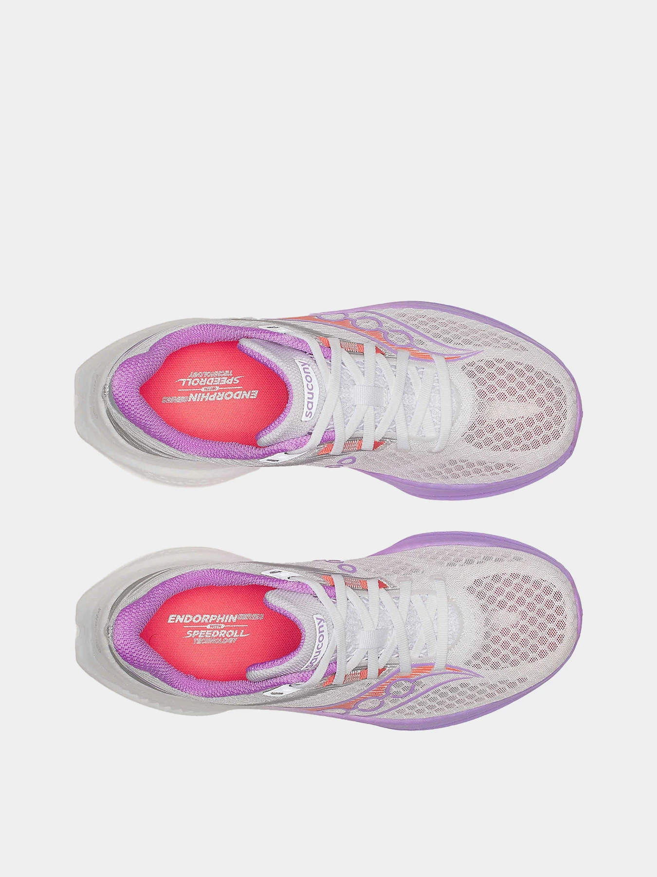 Кроссовки Saucony модель S11007-340 Фото