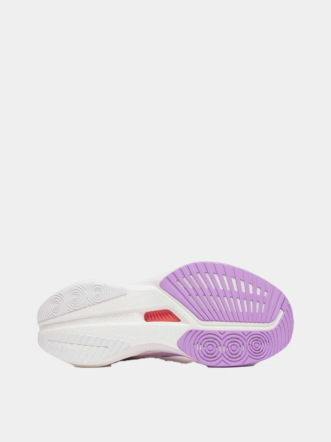 Кроссовки Saucony модель S11007-340 Фото