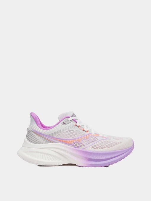 Кросівки Saucony модель S11007-340 Фото