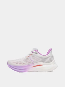 Кроссовки Saucony модель S11007-340 Фото
