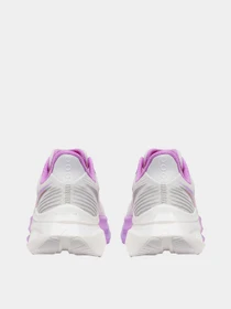 Кроссовки Saucony модель S11007-340 Фото