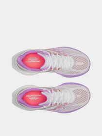 Кроссовки Saucony модель S11007-340 Фото