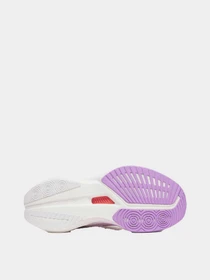 Кроссовки Saucony модель S11007-340 Фото