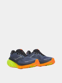 Кроссовки Saucony модель S20998-99 Фото