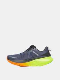 Кроссовки Saucony модель S20998-99 Фото