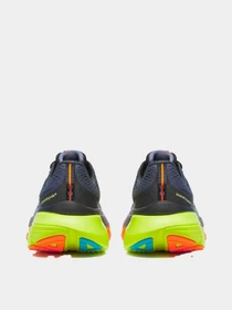 Кроссовки Saucony модель S20998-99 Фото