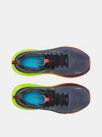 Кроссовки Saucony модель S20998-99 Фото