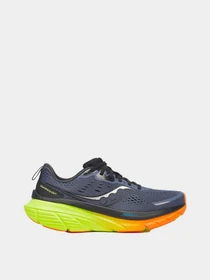 Кроссовки Saucony модель S20998-99 Фото