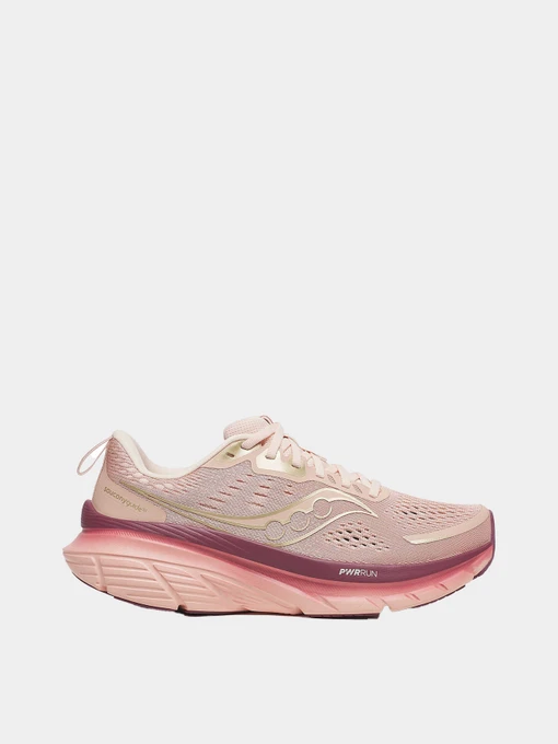 Кросівки Saucony модель S10998-222 Фото