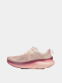 Кроссовки Saucony модель S10998-222 Фото
