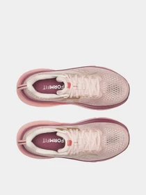 Кроссовки Saucony модель S10998-222 Фото