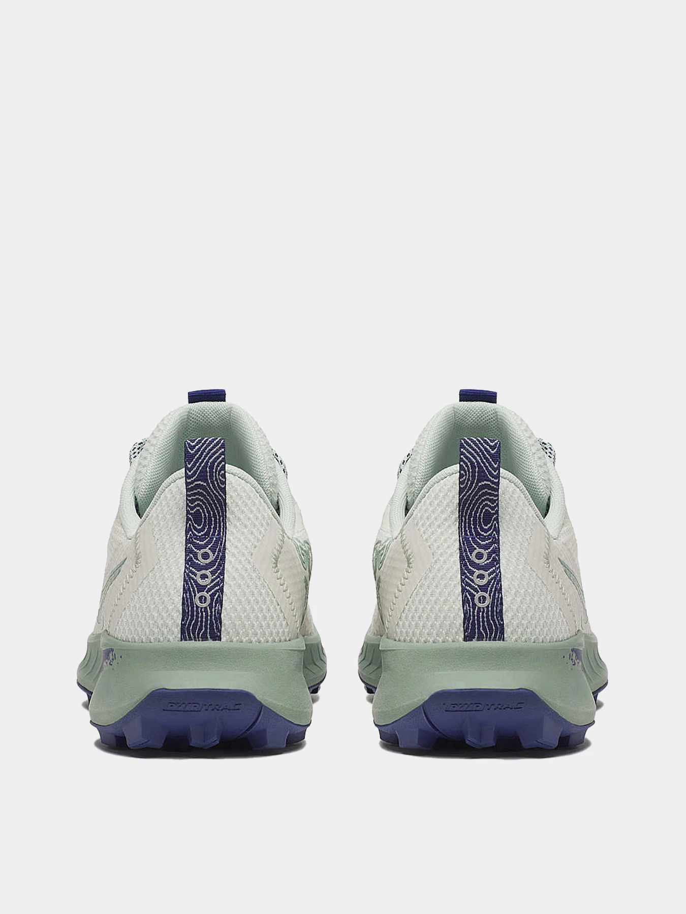 Кросівки Saucony модель S10992-260 Фото