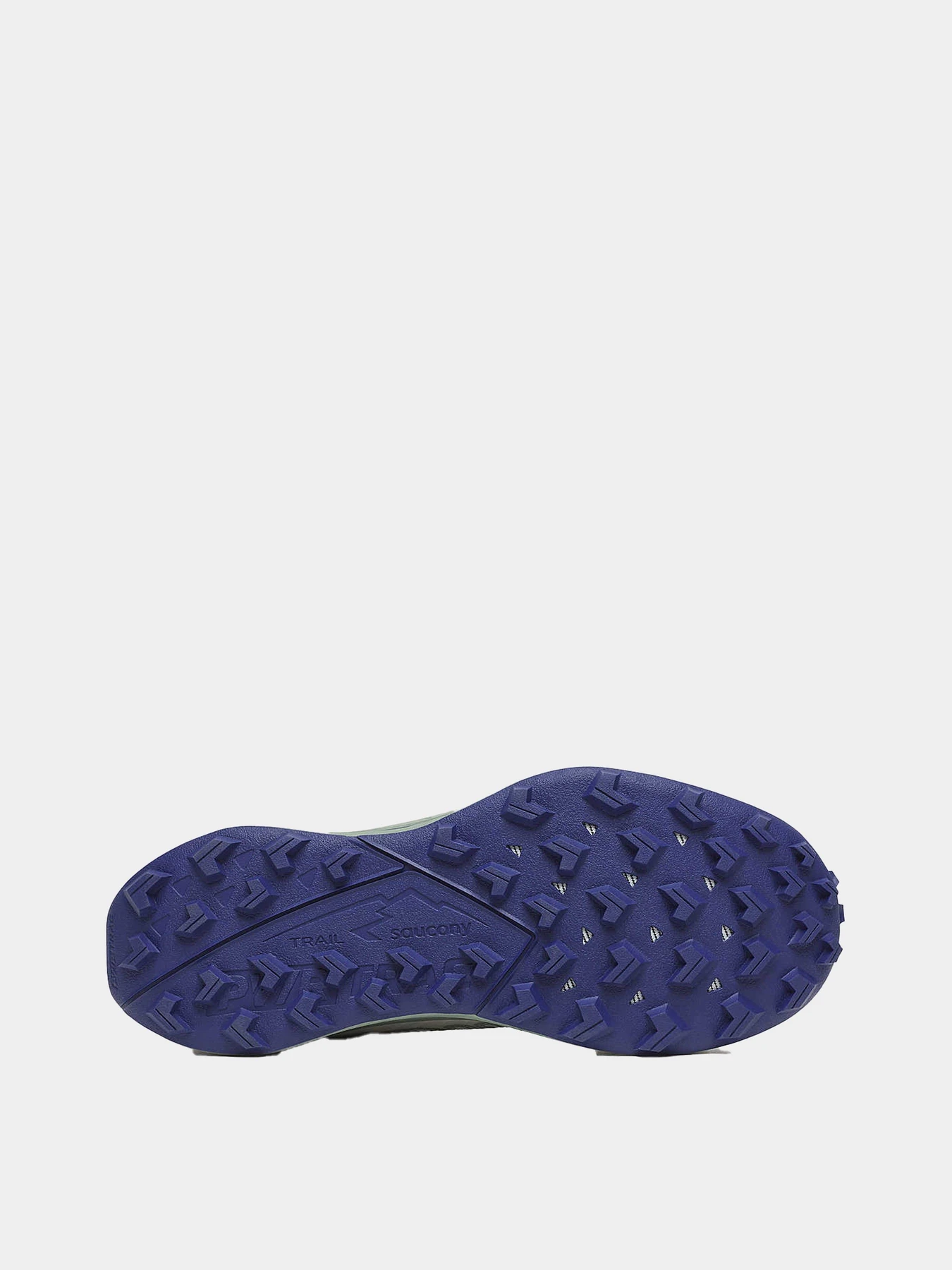 Кросівки Saucony модель S10992-260 Фото
