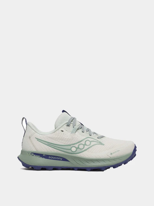 Кросівки Saucony модель S10992-260 Фото