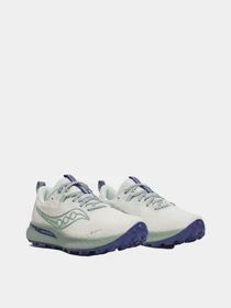 Кросівки Saucony модель S10992-260 Фото
