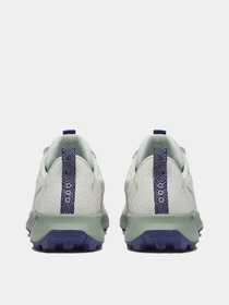 Кросівки Saucony модель S10992-260 Фото