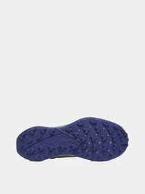 Кросівки Saucony модель S10992-260 Фото