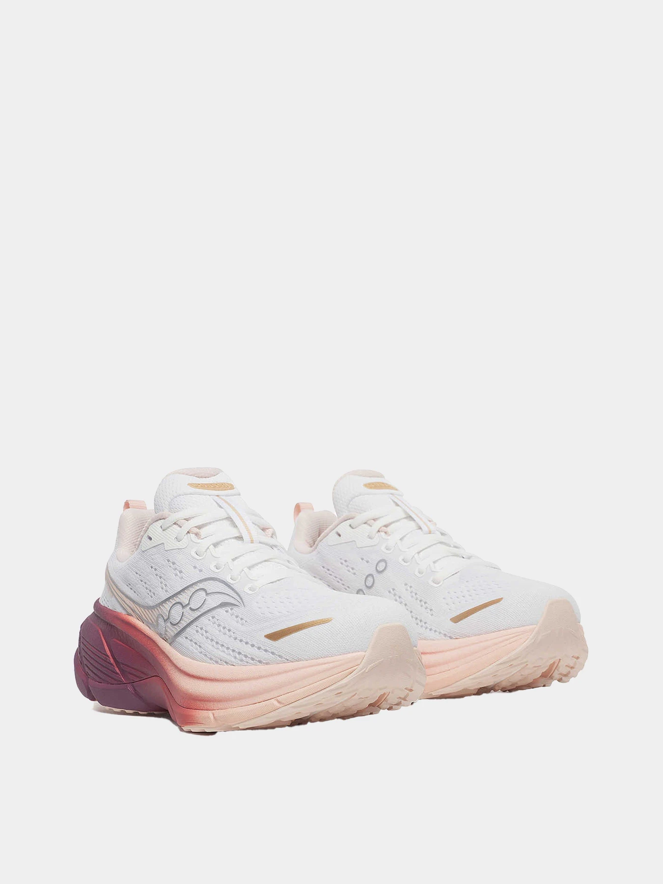 Кроссовки Saucony модель S11026-224 Фото