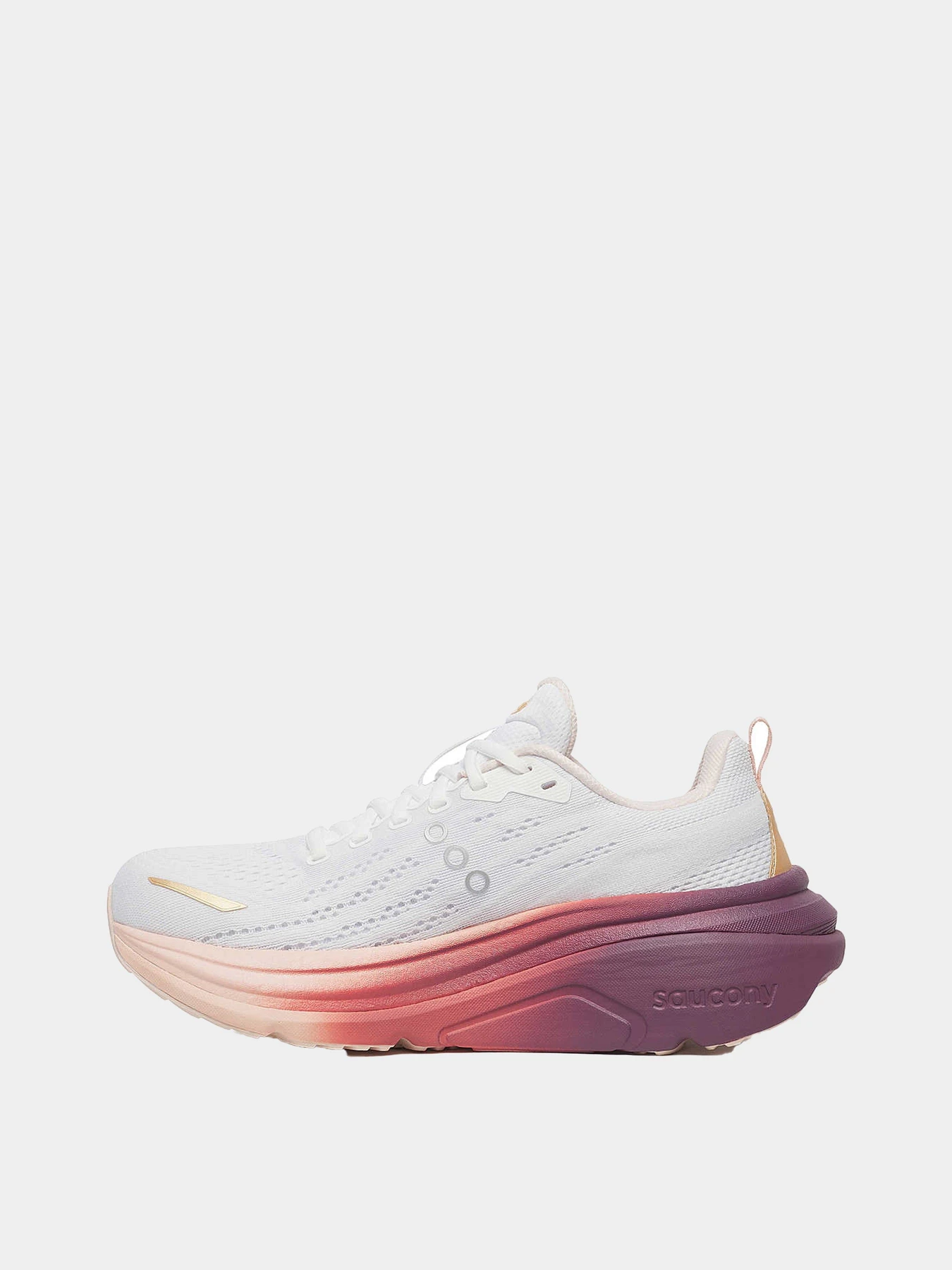 Кроссовки Saucony модель S11026-224 Фото