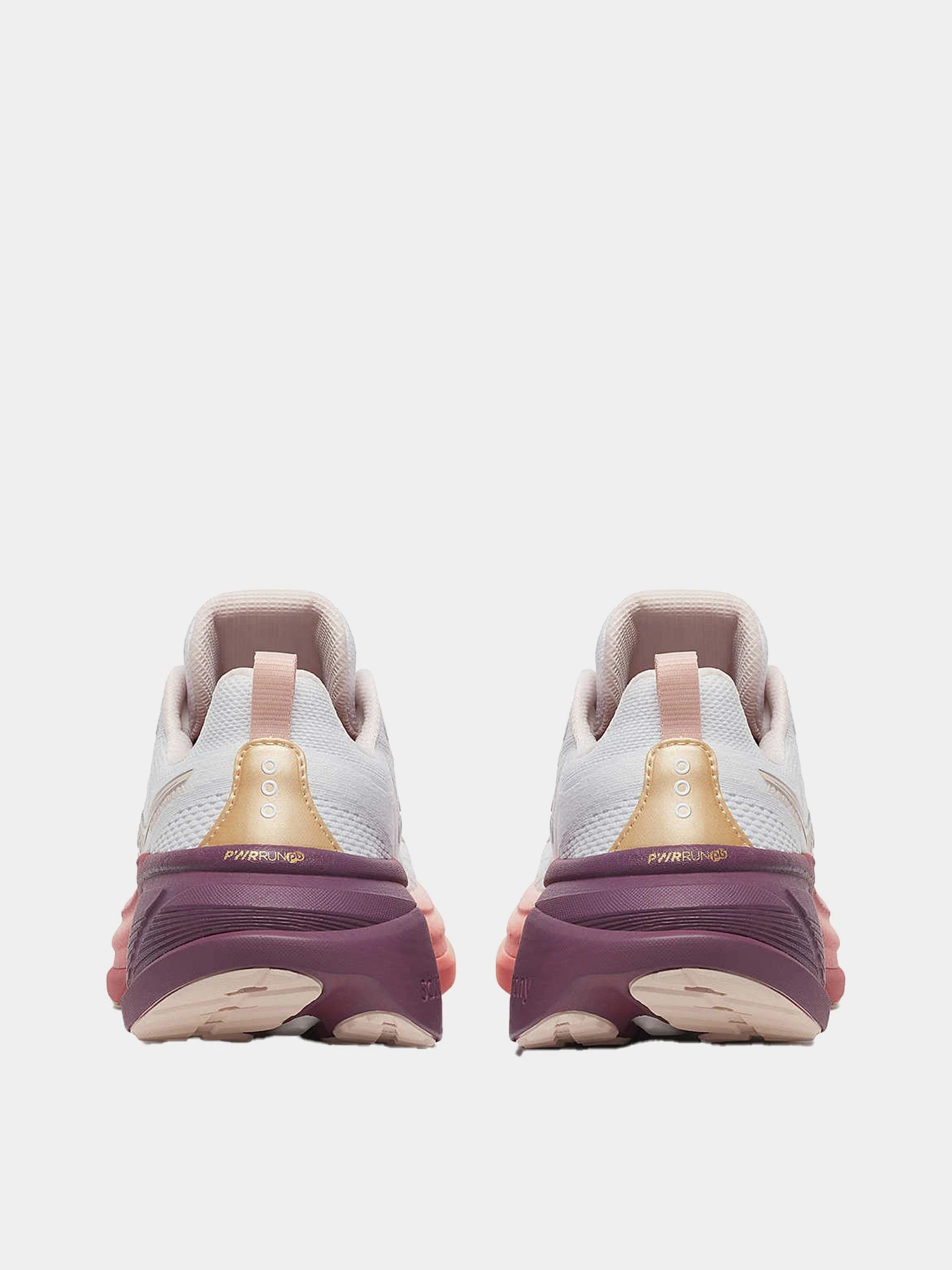 Кроссовки Saucony модель S11026-224 Фото