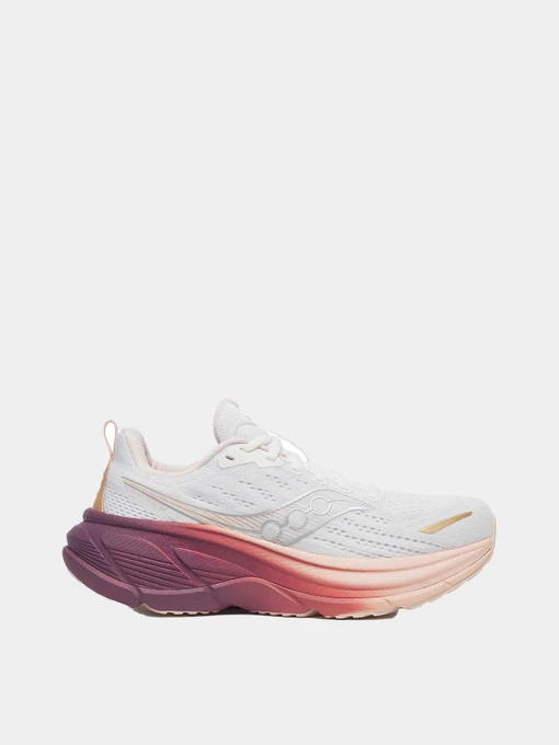 Кросівки Saucony модель S11026-224 Фото