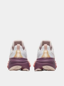 Кроссовки Saucony модель S11026-224 Фото