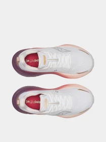 Кроссовки Saucony модель S11026-224 Фото