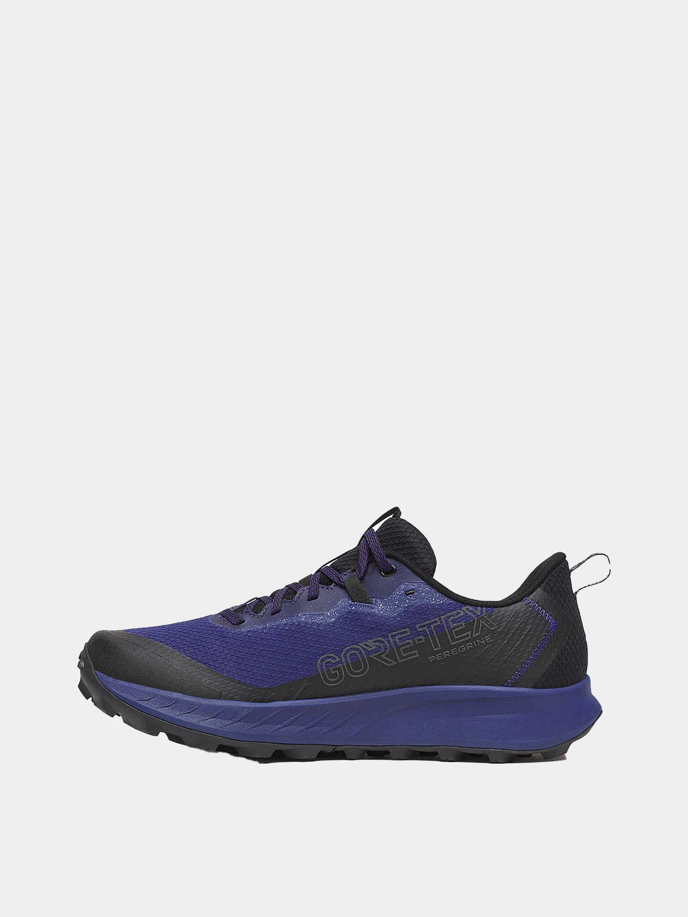 Кроссовки Saucony модель S20992-262 Фото
