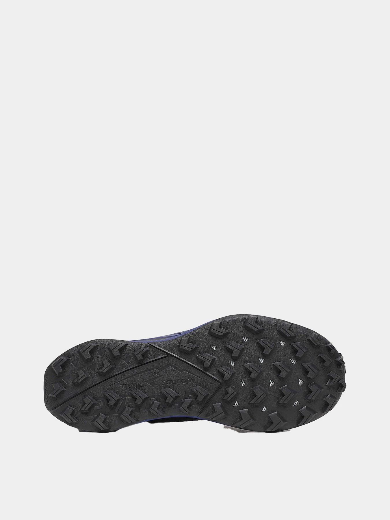 Кроссовки Saucony модель S20992-262 Фото