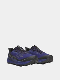 Кроссовки Saucony модель S20992-262 Фото