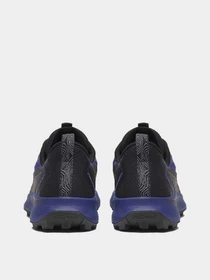 Кроссовки Saucony модель S20992-262 Фото