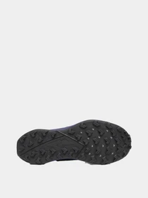 Кроссовки Saucony модель S20992-262 Фото