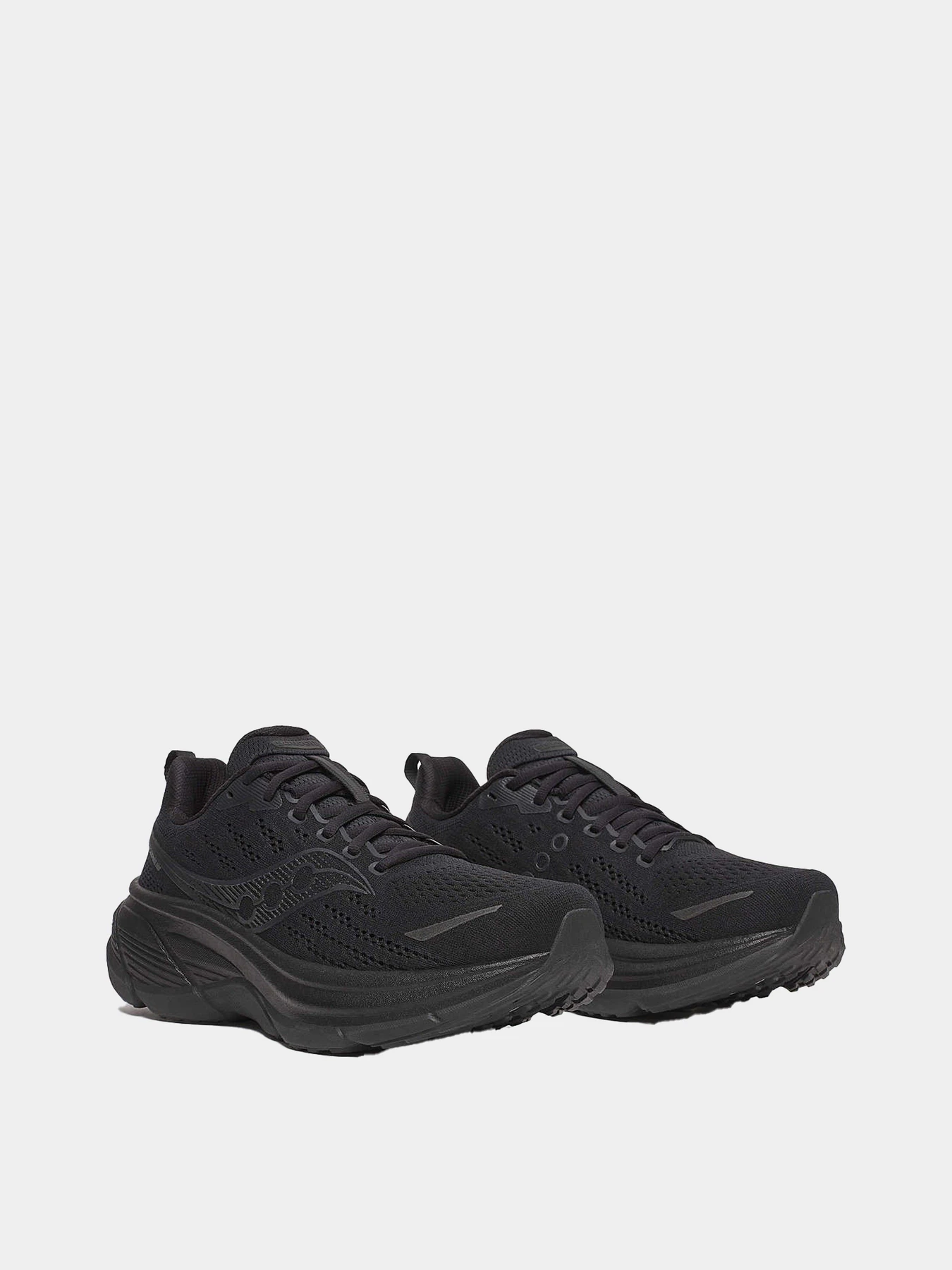 Кроссовки Saucony модель S21026-201 Фото