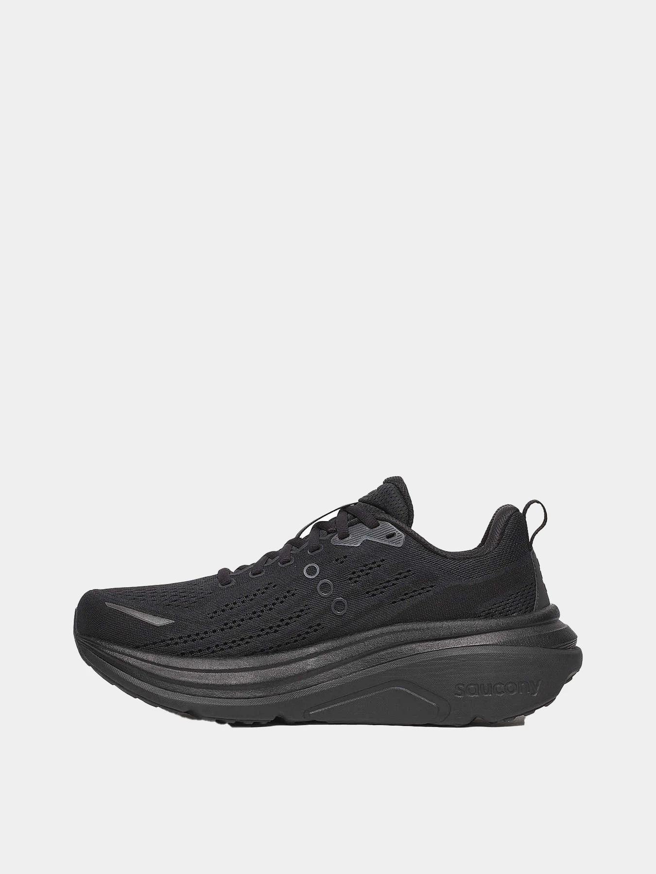 Кроссовки Saucony модель S21026-201 Фото