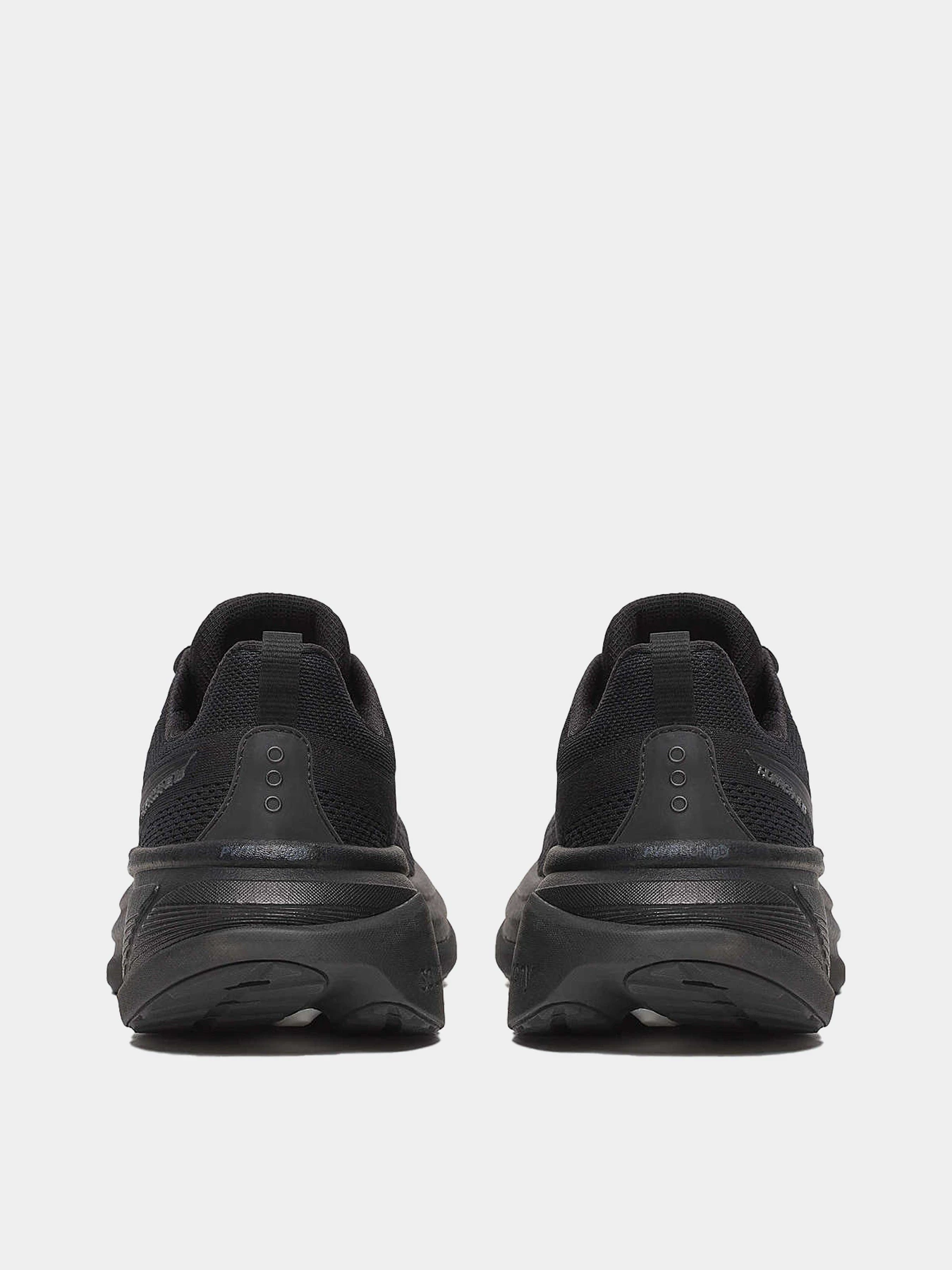 Кроссовки Saucony модель S21026-201 Фото