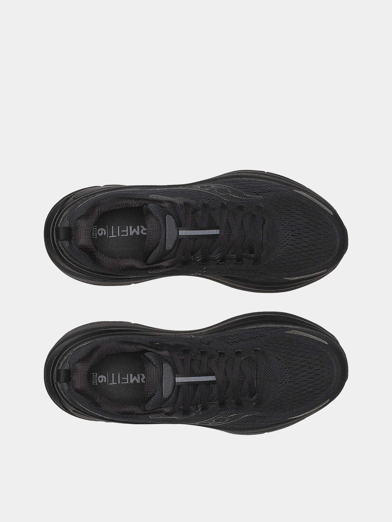 Кроссовки Saucony модель S21026-201 Фото