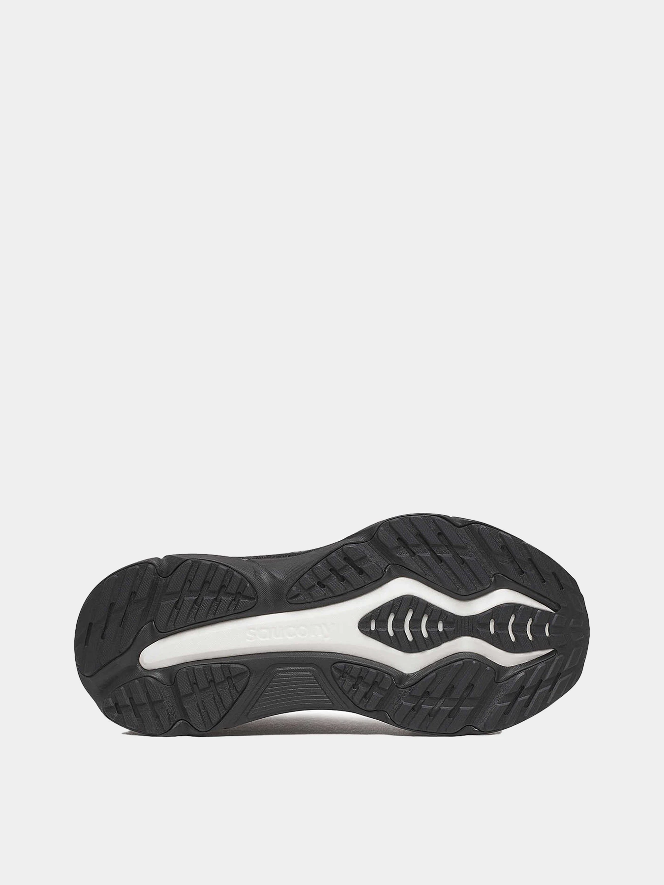 Кроссовки Saucony модель S21026-201 Фото