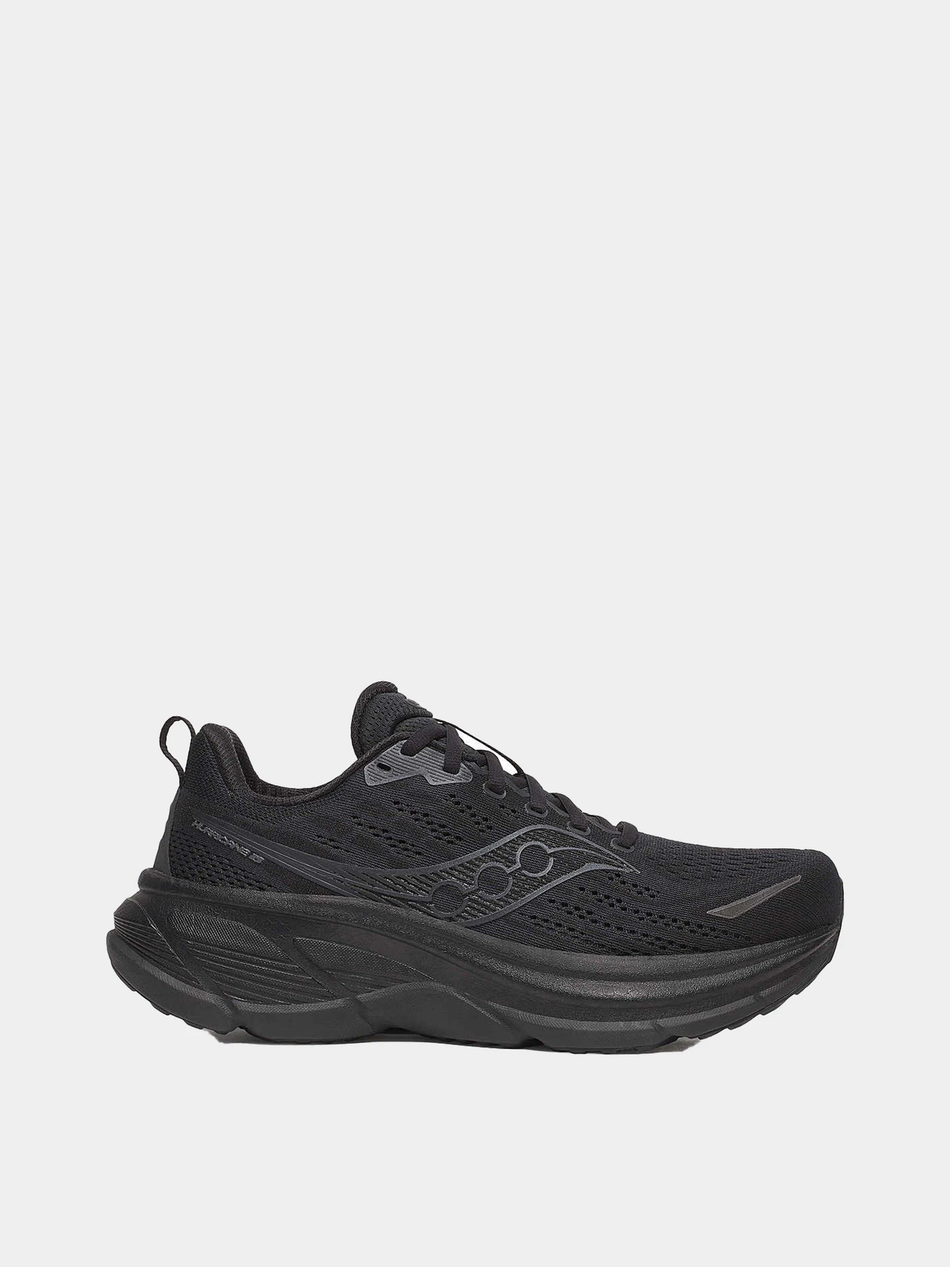 Кроссовки Saucony модель S21026-201 Фото