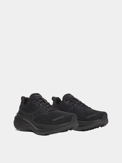 Чоловічі Кросівки для бігу Saucony фото 2