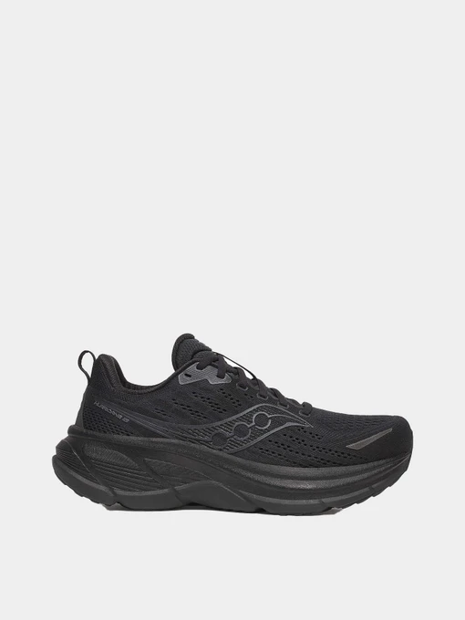 Кроссовки Saucony модель S21026-201 Фото