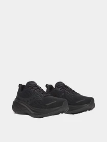 Кроссовки Saucony модель S21026-201 Фото