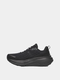 Кроссовки Saucony модель S21026-201 Фото