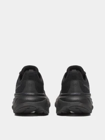 Кроссовки Saucony модель S21026-201 Фото