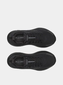 Кроссовки Saucony модель S21026-201 Фото