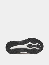 Кроссовки Saucony модель S21026-201 Фото