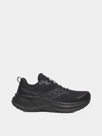 Кроссовки Saucony модель S21026-201 Фото