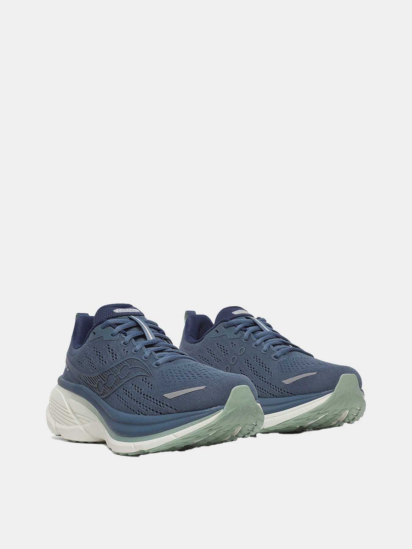 Кросівки Saucony модель S21026-220 Фото